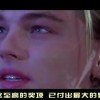 鿴ͼƬĬôô죡